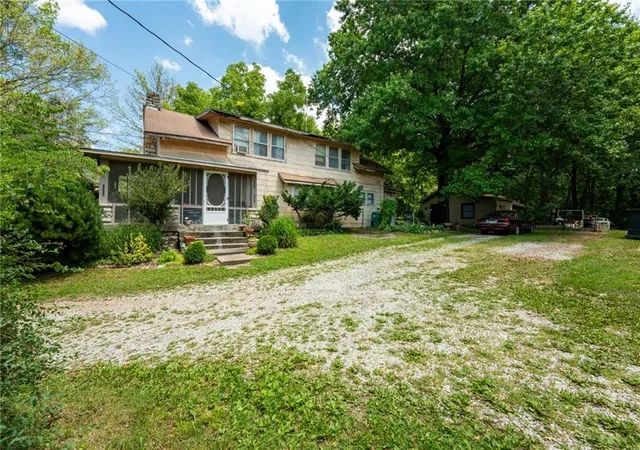 1st image of 2431 N 55th St, Kansas City, KS 66104 | MLS# 2630245