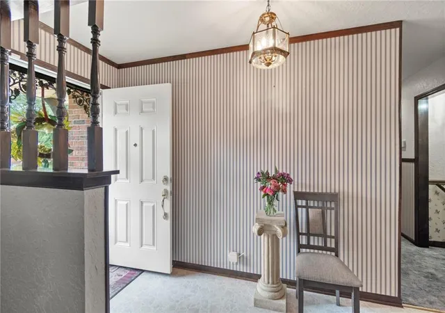 Photo 3 of Single family home for sale at 12720 E Silver Ln, Independence, MO 64050 | MLS# 2630248 | Listing updated on 2026-09-19