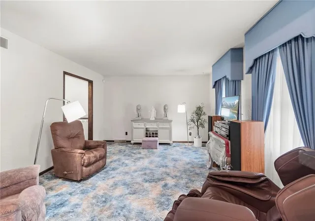 Photo 3 of Single family home for sale at 12720 E Silver Ln, Independence, MO 64050 | MLS# 2630248 | Listing updated on 2026-09-19
