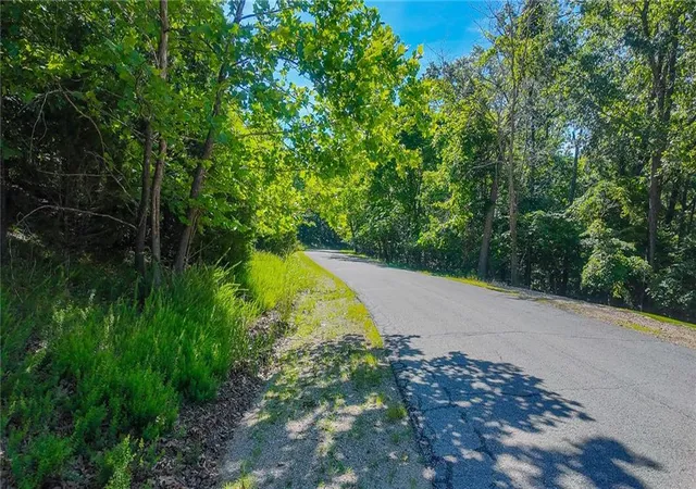 Homes for sale in Sunrise Beach, MO | Lot #251 Grand Cove Rd, Sunrise Beach, MO 65079 | MLS# 2630254