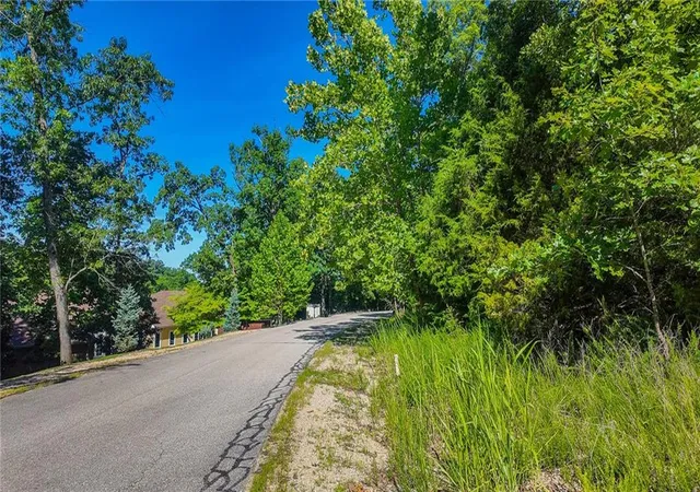 Homes for sale in Sunrise Beach, MO | Lot #251 Grand Cove Rd, Sunrise Beach, MO 65079 | MLS# 2630254