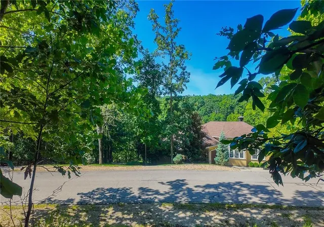 Homes for sale in Sunrise Beach, MO | Lot #251 Grand Cove Rd, Sunrise Beach, MO 65079 | MLS# 2630254
