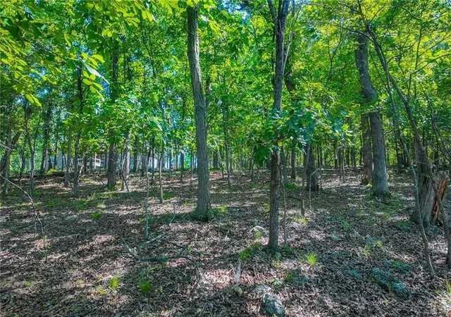 Homes for sale in Sunrise Beach, MO | Lot #251 Grand Cove Rd, Sunrise Beach, MO 65079 | MLS# 2630254