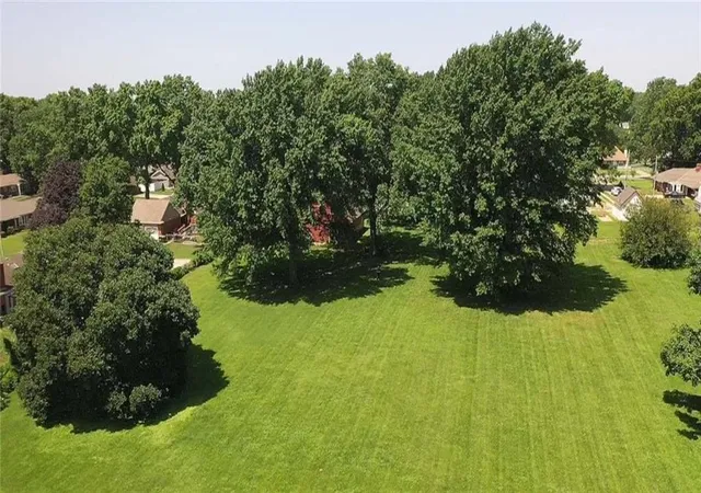 Photo 2 of Land for sale at 4508 S Crysler Ave, Independence, MO 64055 | MLS# 2630255 | Listing updated on 2026-07-16