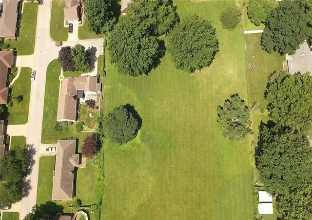 Photo 3 of Land for sale at 4508 S Crysler Ave, Independence, MO 64055 | MLS# 2630255 | Listing updated on 2026-07-16