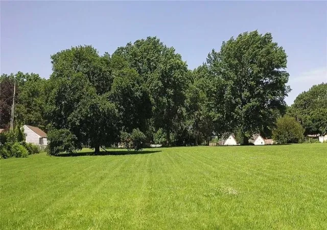 Photo 4 of Land for sale at 4508 S Crysler Ave, Independence, MO 64055 | MLS# 2630255 | Listing updated on 2026-07-16