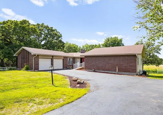 1st image of 13312 Riverview Ave, Bonner Springs, KS 66012 | MLS# 2630257