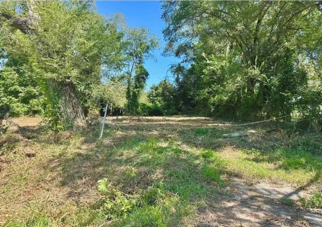 Photo 1 of Land for sale at 3123 Marsh Ave, Kansas City, MO 64129 | MLS# 2630258 | Listing updated on 2026-07-09