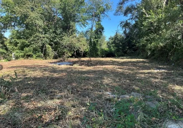 Photo 2 of Land for sale at 3123 Marsh Ave, Kansas City, MO 64129 | MLS# 2630258 | Listing updated on 2026-07-09