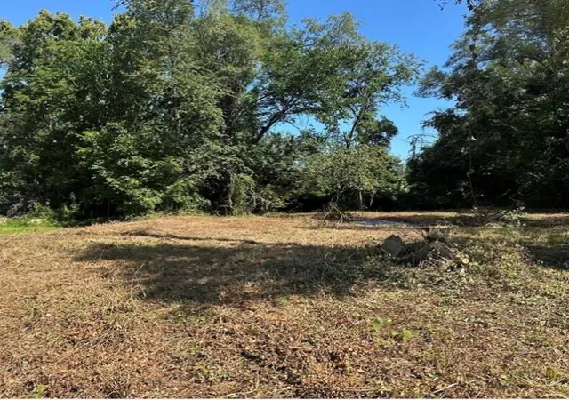 Photo 3 of Land for sale at 3123 Marsh Ave, Kansas City, MO 64129 | MLS# 2630258 | Listing updated on 2026-07-09