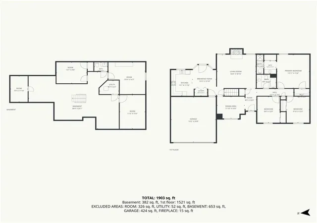 40th image of 8639 Greenway Ln, Lenexa, KS 66215 | MLS# 2630260