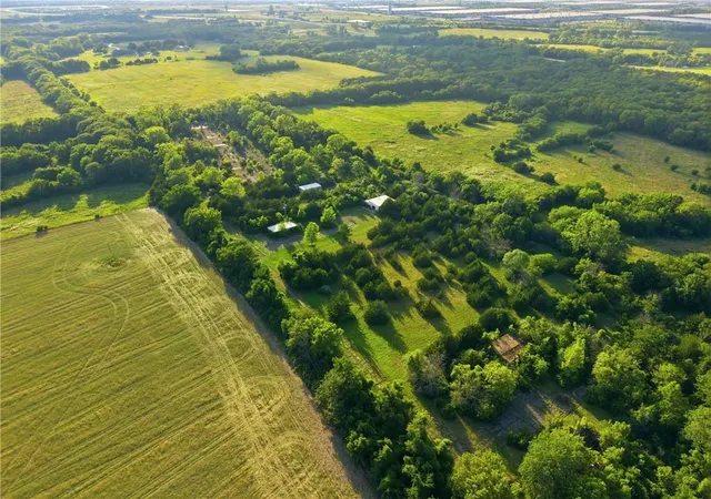 Photo 1 of Land for sale at 20280 S Gardner Rd, Gardner, KS 66030 | MLS# 2630261 | Listing updated on 2026-08-26