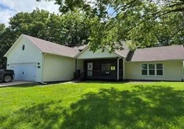 Homes for sale in Savannah, MO | 12780 Private Dr 3395 N/a, Savannah, MO 64485 | MLS# 2630266
