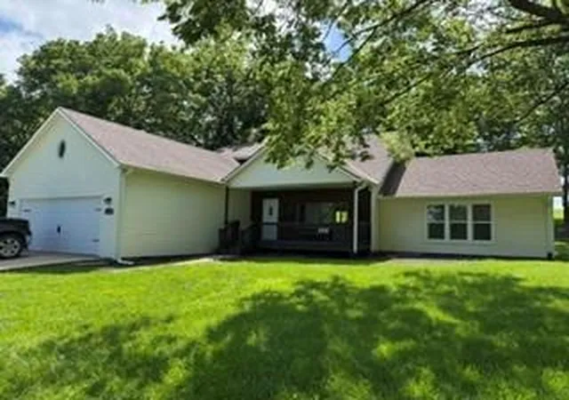 Homes for sale in Savannah, MO | 12780 Private Dr 3395 N/a, Savannah, MO 64485 | MLS# 2630266