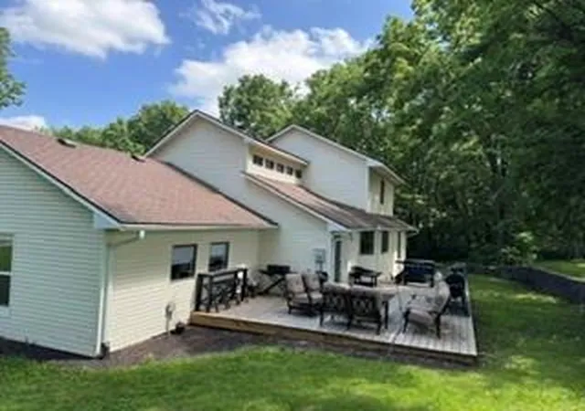 Homes for sale in Savannah, MO | 12780 Private Dr 3395 N/A, Savannah, MO 64485 | MLS# 2630266