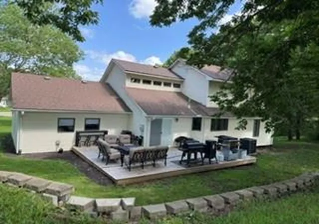 Homes for sale in Savannah, MO | 12780 Private Dr 3395 N/A, Savannah, MO 64485 | MLS# 2630266