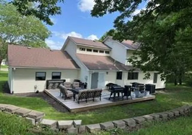 Homes for sale in Savannah, MO | 12780 Private Dr 3395 N/A, Savannah, MO 64485 | MLS# 2630266
