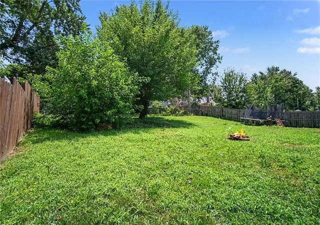 Homes for sale in Blue Springs, MO | 1008 Sw 19th Street Ter, Blue Springs, MO 64015 | MLS# 2630271
