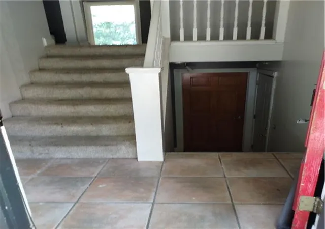 3rd image of 16405 Spring Valley Rd, Belton, MO 64012 | MLS# 2630272