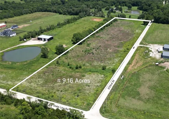 1st image of E 223rd St, Cleveland, MO 64734 | MLS# 2630276