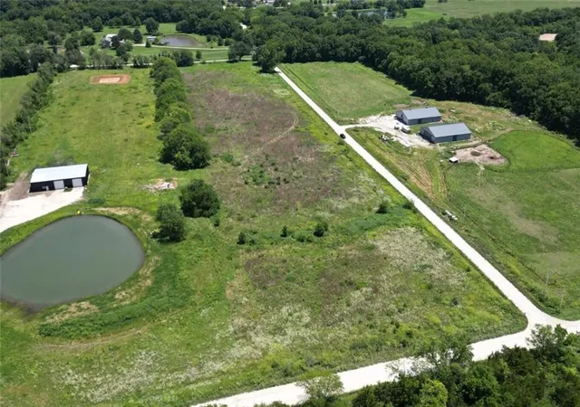 2nd image of E 223rd St, Cleveland, MO 64734 | MLS# 2630276