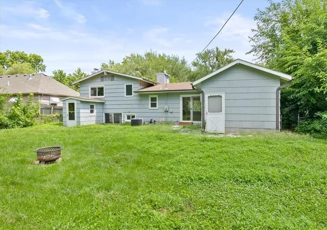 36th image of 7306 Larsen Ln, Shawnee, KS 66203 | MLS# 2630280