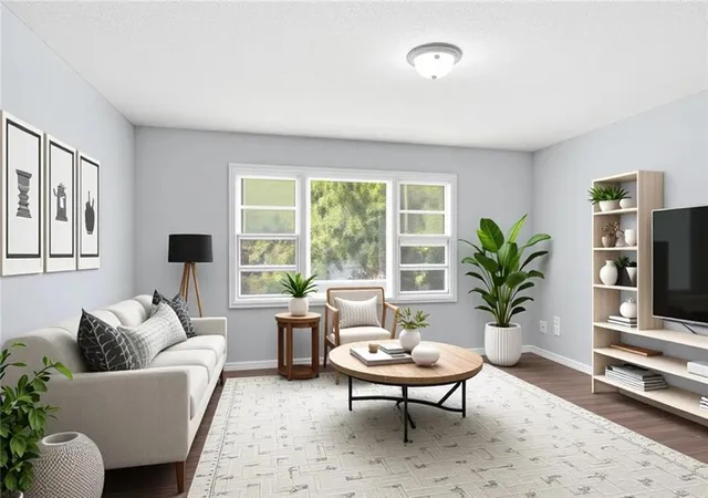 Photo 2 of Single family home for sale at 8602 E 110th Street, Kansas City, MO 64134 | MLS# 2630285 | Listing updated on 2026-09-02