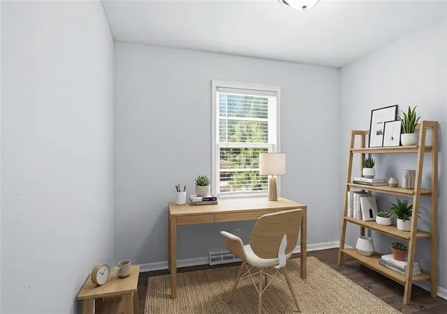 Photo 3 of Single family home for sale at 8602 E 110th Street, Kansas City, MO 64134 | MLS# 2630285 | Listing updated on 2026-09-02