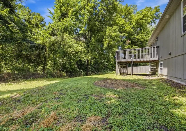 36th image of 18805 E 12th Street Ct S, Independence, MO 64057 | MLS# 2630287