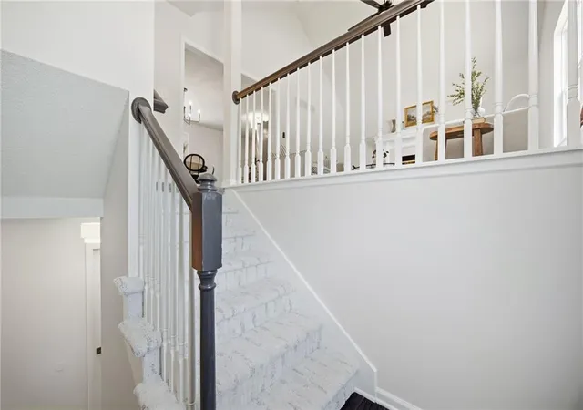 5th image of 18805 E 12Th Street Ct S, Independence, MO 64057 | MLS# 2630287