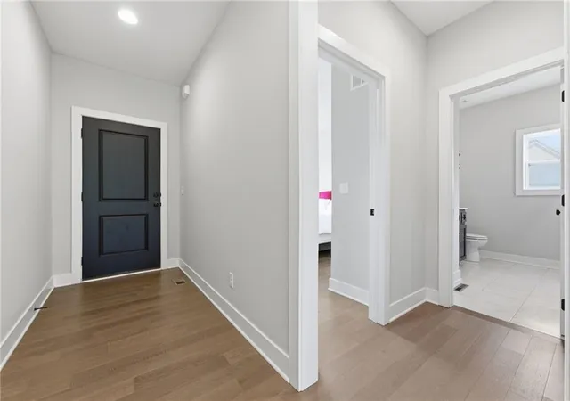 Photo 3 of Sale Pending at 12700 Highland Ave, Kansas City, MO 64145 | MLS# 2630289 | Listing updated on 2026-07-26