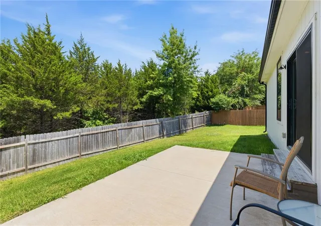 Photo 31 of Sale Pending at 12700 Highland Ave, Kansas City, MO 64145 | MLS# 2630289 | Listing updated on 2026-07-26