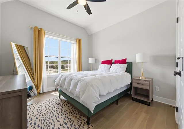Photo 4 of Sale Pending at 12700 Highland Ave, Kansas City, MO 64145 | MLS# 2630289 | Listing updated on 2026-07-26