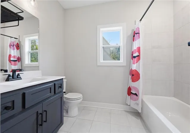 Photo 5 of Sale Pending at 12700 Highland Ave, Kansas City, MO 64145 | MLS# 2630289 | Listing updated on 2026-07-26