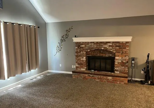 Homes for sale in Blue Springs, MO | 709 30Th St, Blue Springs, MO 64015 | MLS# 2630296