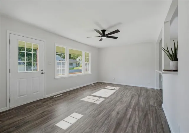 Homes for sale in Leavenworth, KS | 209 Western St, Leavenworth, KS 66048 | MLS# 2630297