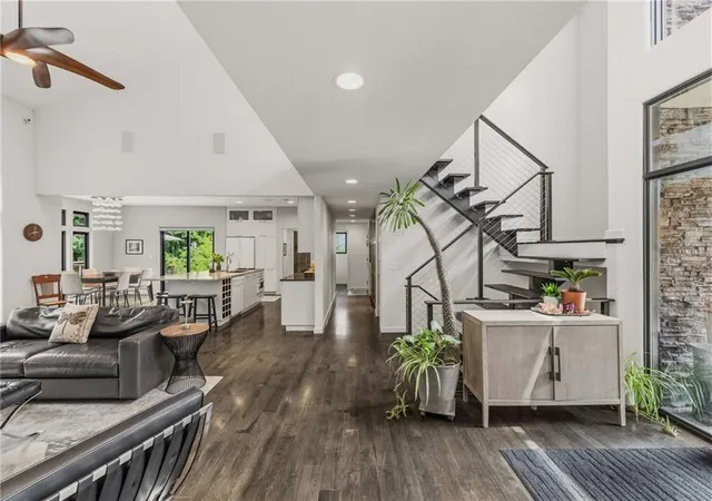 5th image of 612 Nw 40Th Ter, Kansas City, MO 64116 | MLS# 2630298