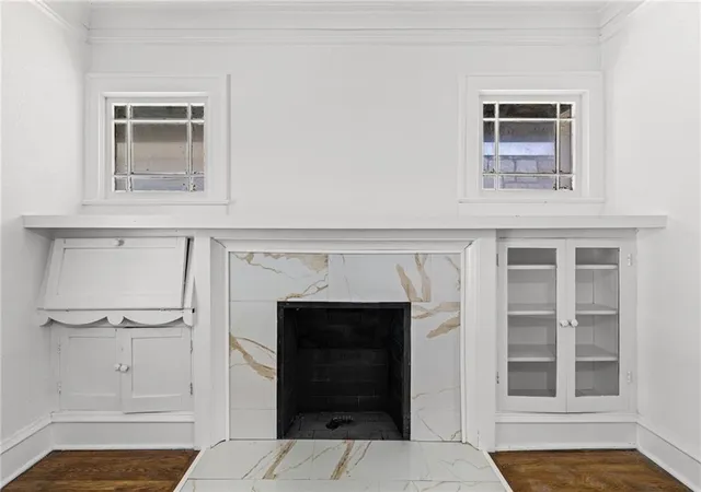 Photo 4 of Single family home for sale at 4103 Benton Blvd, Kansas City, MO 64130 | MLS# 2630301 | Listing updated on 2026-08-15