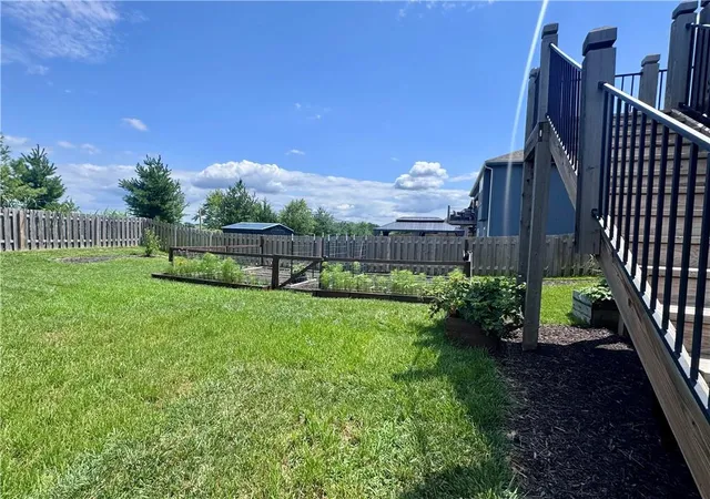 Homes for sale in Leavenworth, KS | 4837 Shady Bend Rd, Leavenworth, KS 66048 | MLS# 2630307