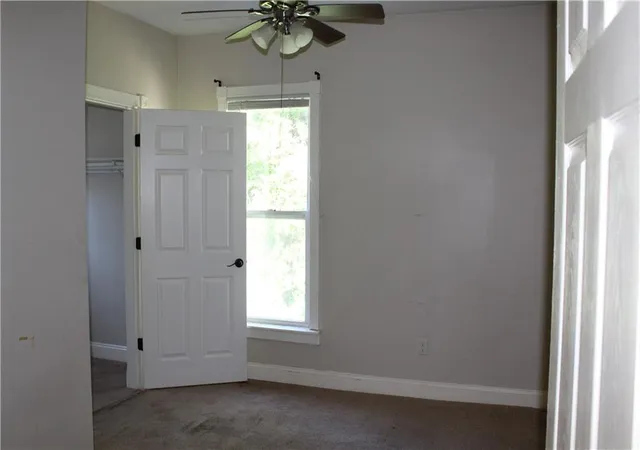 24th image of 1216 S Main St, Independence, MO 64055 | MLS# 2630312