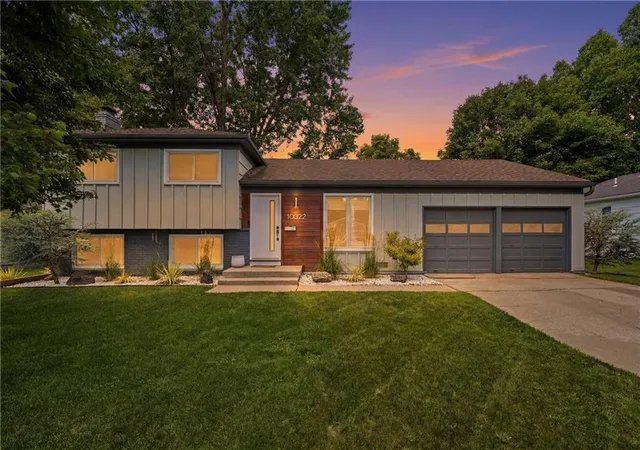 44th image of 10322 Outlook Dr, Overland Park, KS 66207 | MLS# 2630314