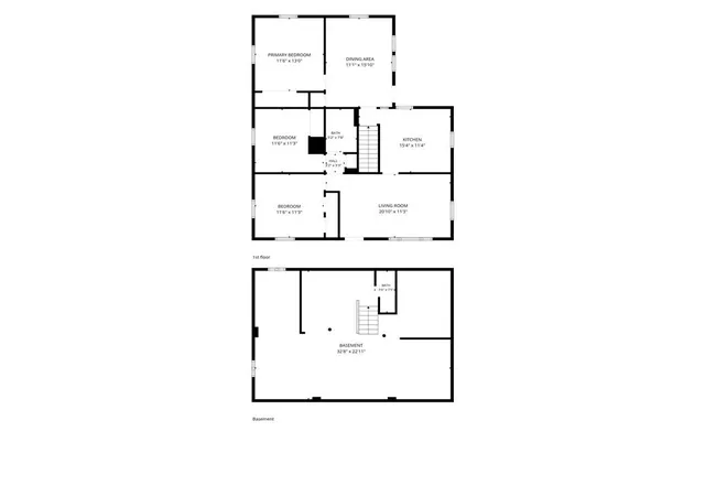 Photo 28 of Sale Pending at 3009 Locust St, St Joseph, MO 64501 | MLS# 2630317 | Listing updated on 2026-08-29