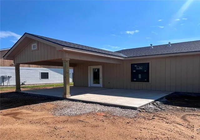 Homes for sale in Baldwin City, KS | 429 Rockers Dr, Baldwin City, KS 66006 | MLS# 2630320