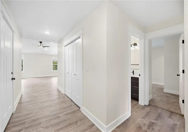 Photo 3 of Single family home for sale at 429 Rockers Dr, Baldwin City, KS 66006 | MLS# 2630320 | Listing updated on 2026-10-19