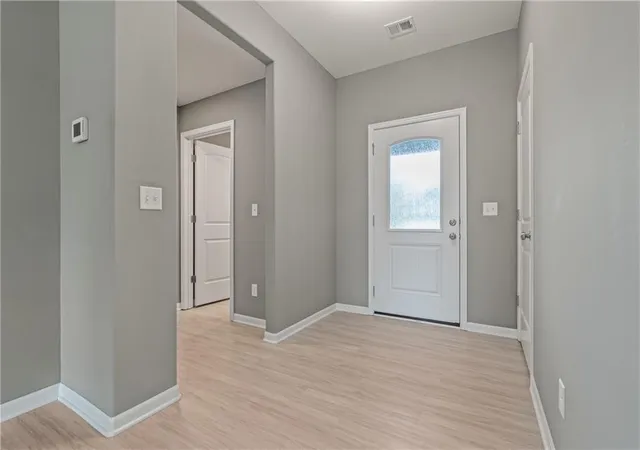 4th image of 116 N Sivley St, Peculiar, MO 64078 | MLS# 2630326