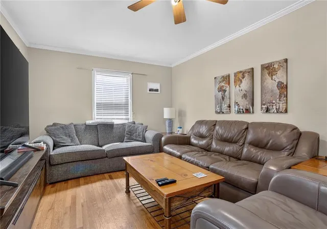 3rd image of 5317 W 50th Terrace, Roeland Park, KS 66205 | MLS# 2630327