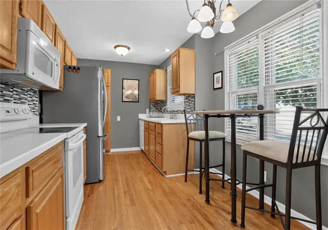 4th image of 5317 W 50th Terrace, Roeland Park, KS 66205 | MLS# 2630327