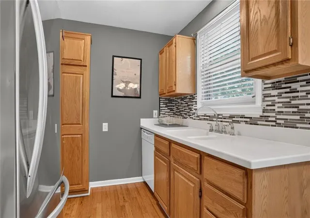 5th image of 5317 W 50th Terrace, Roeland Park, KS 66205 | MLS# 2630327