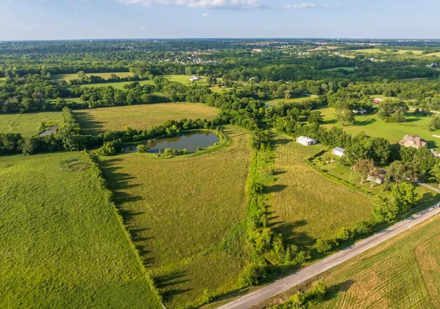 1st image of 4900 E 187th St, Belton, MO 64012 | MLS# 2630328