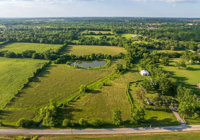 3rd image of 4900 E 187Th St, Belton, MO 64012 | MLS# 2630328